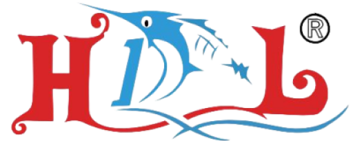 HDL FISHING